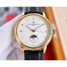 VACHERON CONSTANTIN Watches